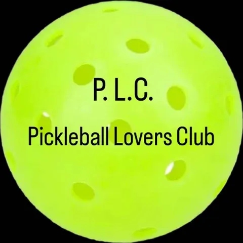 PLC Pickleball