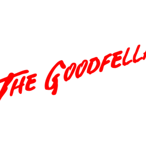 The Goodfellas