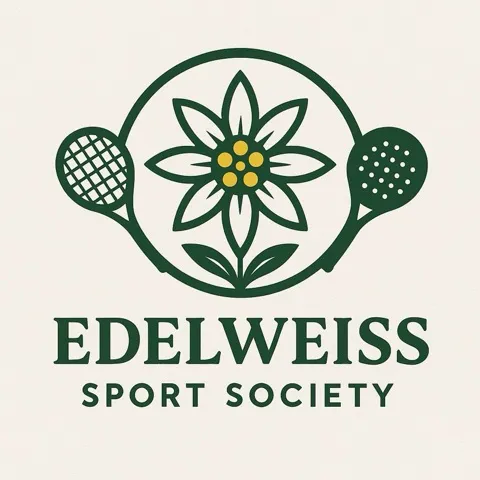 Edelweiss.sport.society