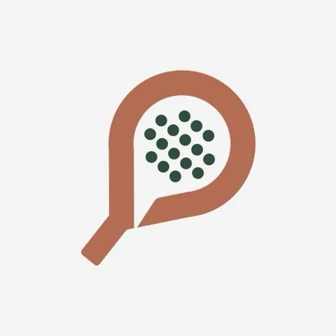 PADELINE