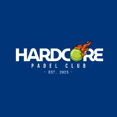 Hardcore Padel Club