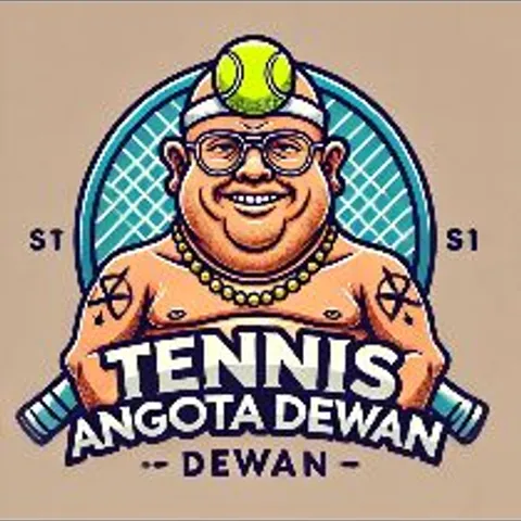 TAD tennis Club