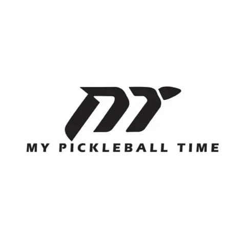 MY Pickleball Time