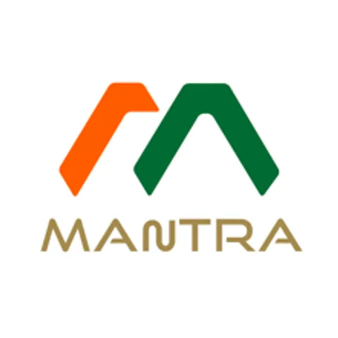 Mantra