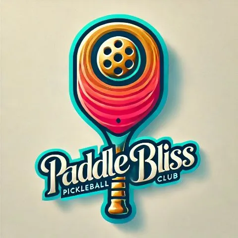 Paddle Bliss