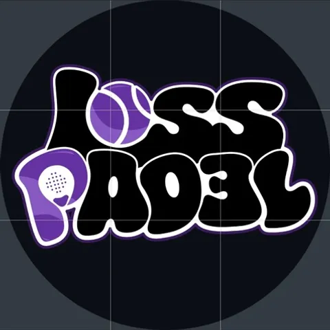 Losspadel