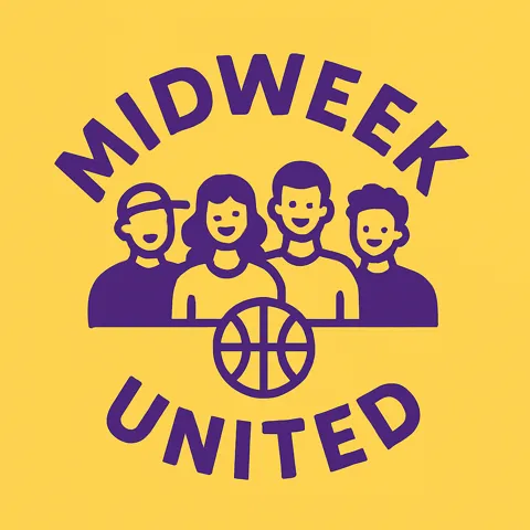 Midweek United