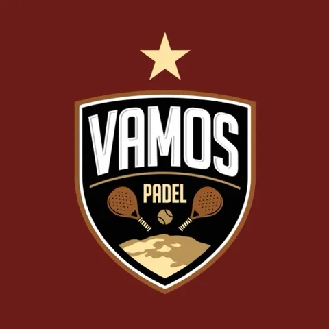 Magelang Vamos Padel