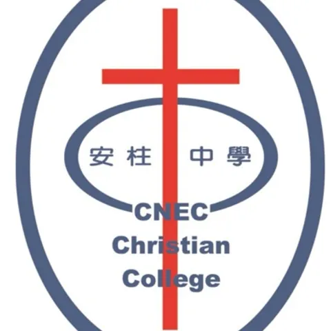 CNEC Christian College PB Club