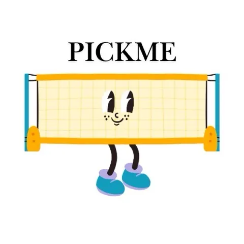 Pickme