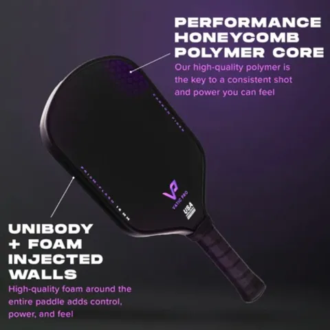 Rawang / Sg Buloh / Selayang Dinks & Drives