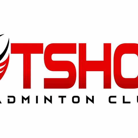 Hot Shots PickleClub