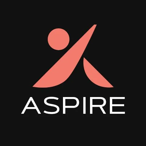 Aspire ⚠️DRILL⚠️ Club