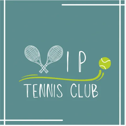 VIP Tennis Club