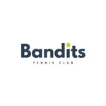 Bandits Tennis Club