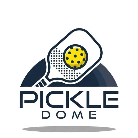 Pickle DOME