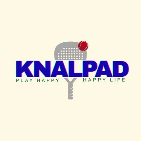 Knalpad Club
