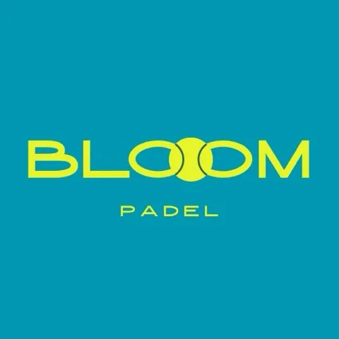 Bloom Padel