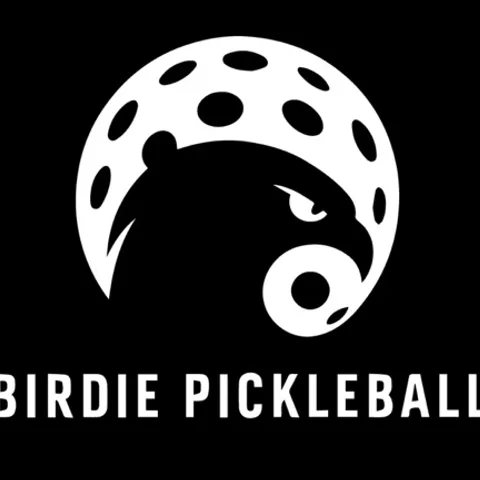 Birdie Pickleball Club x Franklin Malaysia