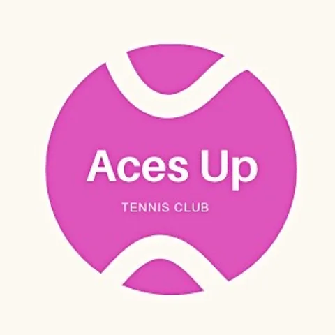 Aces Up - Ladies Club