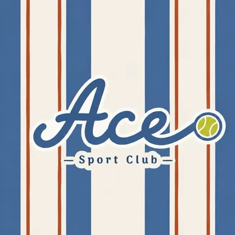 Ace Sport Club
