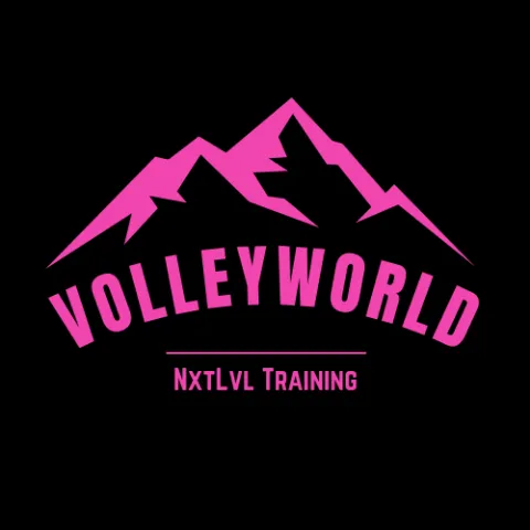 Volleyworld Gym