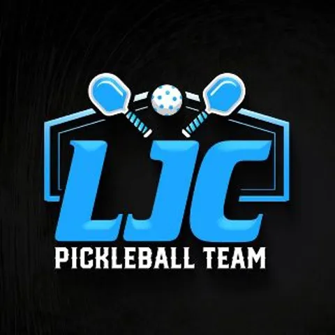 LJC Pickleball