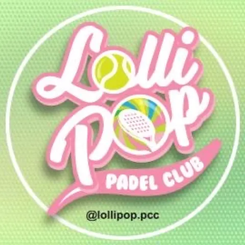 lollipop.pcc