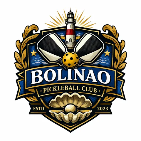 Bolinao Pickleball Club