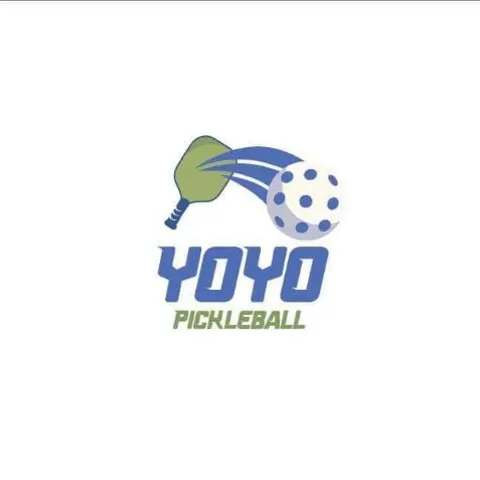 YoYo Pickleball 