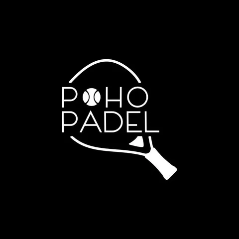 POHOpadel