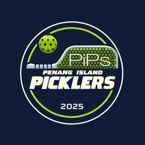 PiPs (Penang Island Picklers) x Arronax Malaysia
