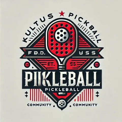 Kultus Pickleball