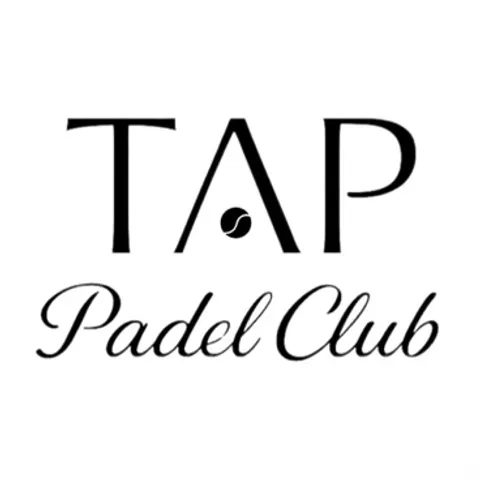 TAP PADEL CLUB