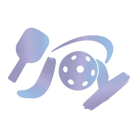 PickleJoy_Club | Dink & DUPR 
