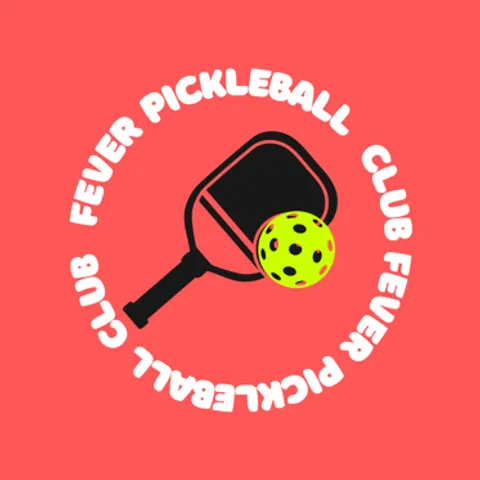 Fever Pickleball Club