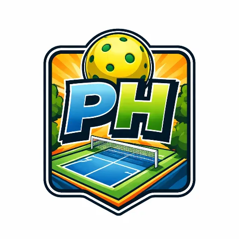 PICKLEBALL HUB