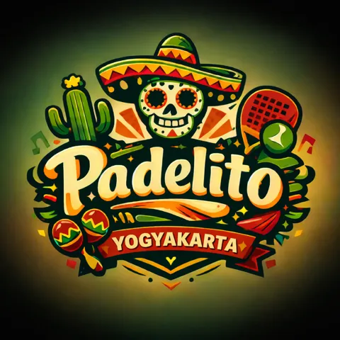 PADELITO YOGYAKARTA