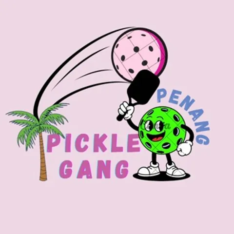 Penang Pickle Gang