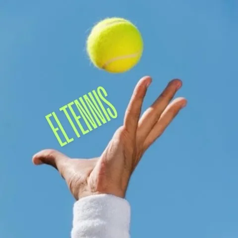 eltennis