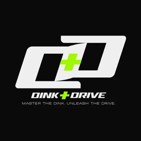 Dink and Drive