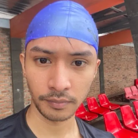 Geyv Swimming Education