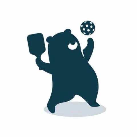 Pickle 2 pickle ✨☄️ 