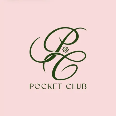 Pocket Pickle Club 🍒✨