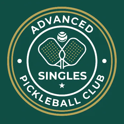 Advanced Singles Club (ASC)