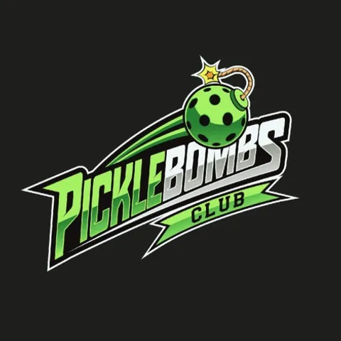 PickleBombs x OBS Malaysia