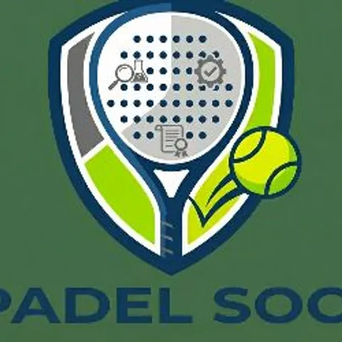 TIC Padel Society