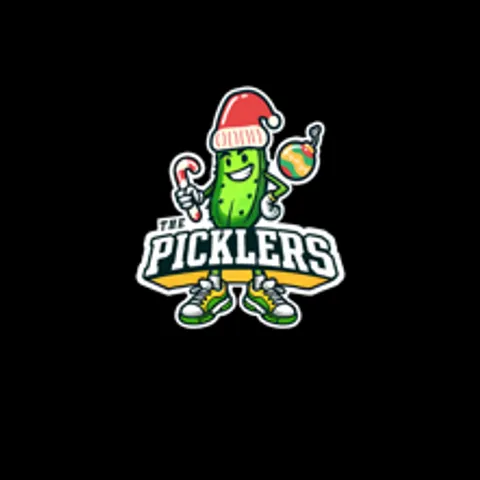 The Picklers.my