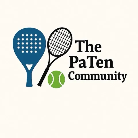 The PaTen Community
