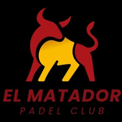 EL MATADOR